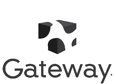 Gateway捷威科技