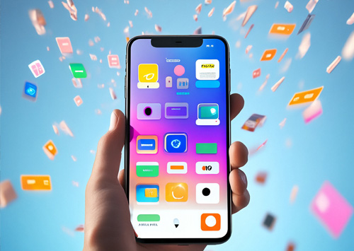 slider-image