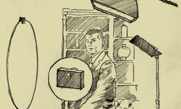 Placeholder image